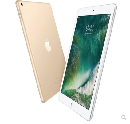 اصلي مستعمل نظيف  Apple iPad6(2018)4G WiFi