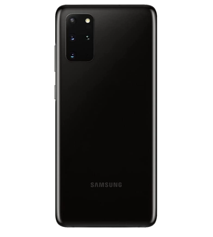 سامسونج اس 20 بلس الجيل الخامس  أصلي مستعمل نظيف  Samsung Galaxy S20 Plus