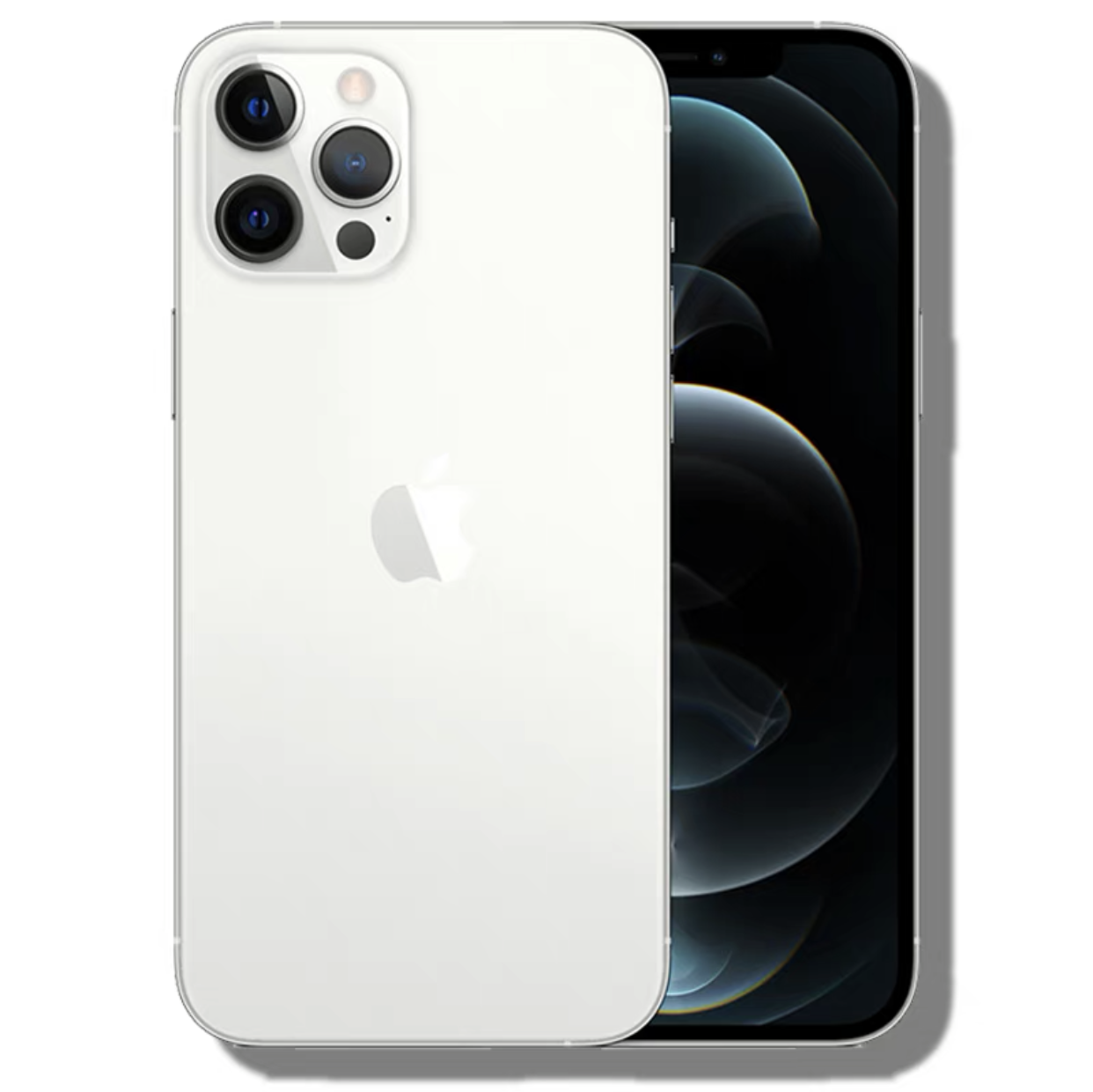 أيفون 12 بروماكس  مستعمل نظيف  iPhone 12 Pro Max