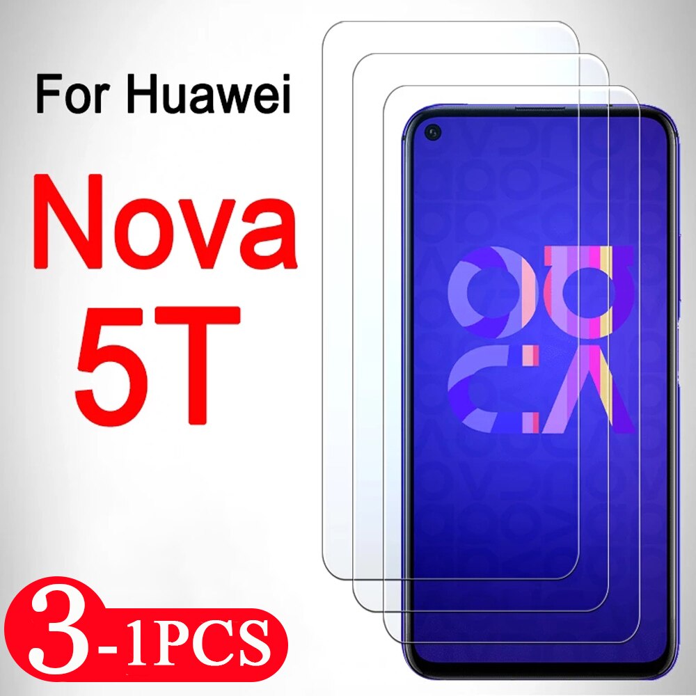 مناسب للطبقة الواقية للهاتف المحمول Huawei Nova 8