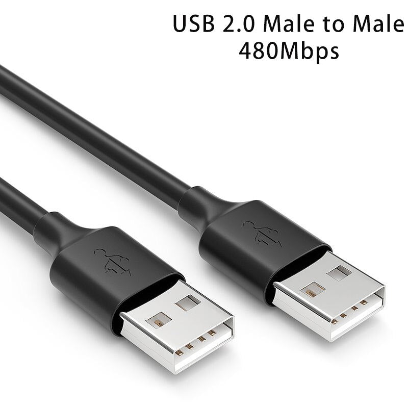 5Gbps USB3.0 تمديد كابل للتلفزيون الذكية PS4 Xbox واحد SSD USB إلى كابل يو اس بي موسع بيانات الحبل USB 3.0 2.0 نقل سريع كابل