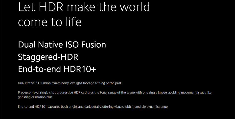 شاومي 11 الترا أصلي 100% مستعمل نظيف Xiaomi 11 Ultra