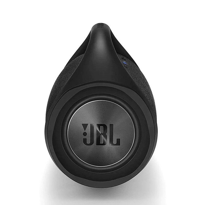 مضخم الصوت اللاسلكي من شركة JBL Boombox 2