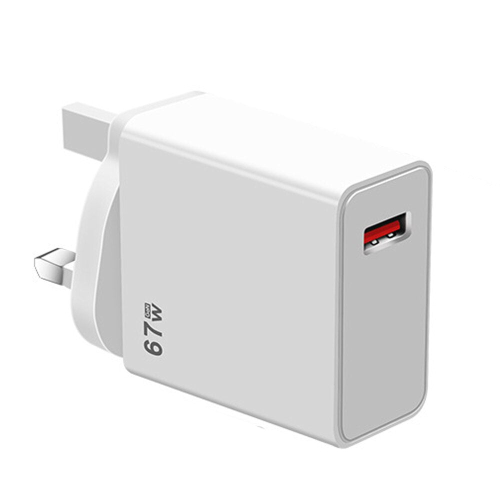 USB شاحن كابل عدة الهاتف شحن سريع شاحن محول ل شاومي Redmi الهاتف المحمول نوع C تهمة سريعة محول الطاقة