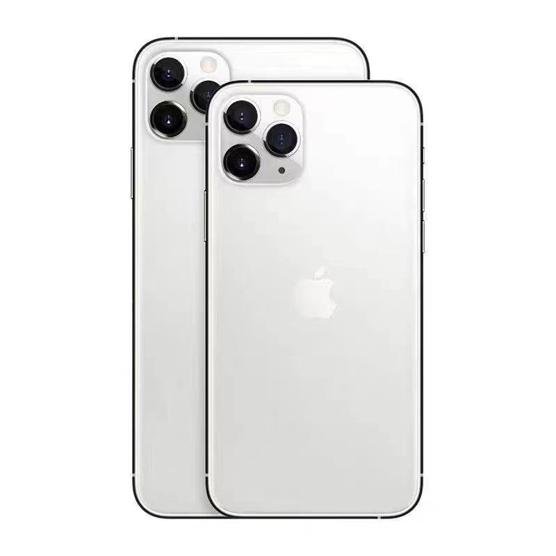 أيفون 11 برو  مستعمل نظيف  iPhone 11 Pro
