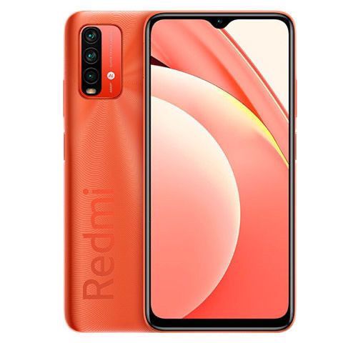 Used Original Global Version Smartphone  6+128GB Android system mobile Phone for Xiaomi Redmi Note 8 Pro |  NEMO