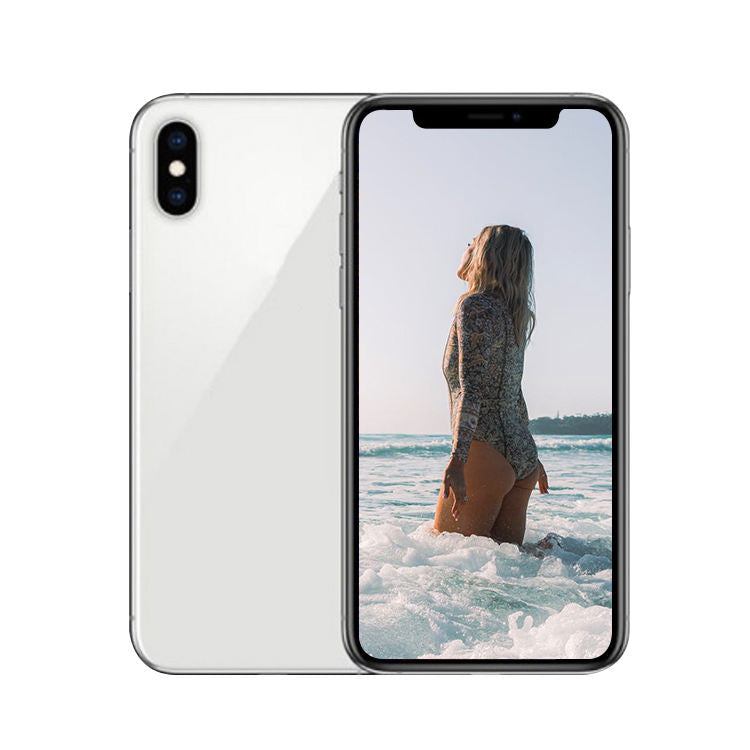 XS 256GB series Used mobile phone AA stock SmartPhone second hand Original Unlocked for Iphone XS |  NEMO