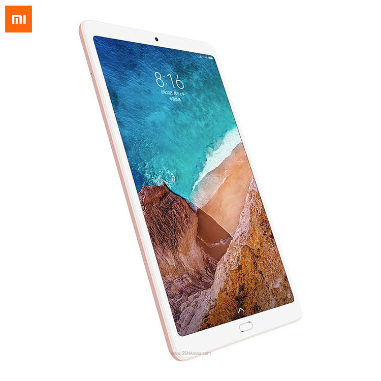 Xiaomi Mi Pad 4 3GB RAM 32GB ROM 8 inch Touch Screen 13MP + 5MP Dual Camera Mipad 4 WiFi Version Android Tablet PC |  NEMO