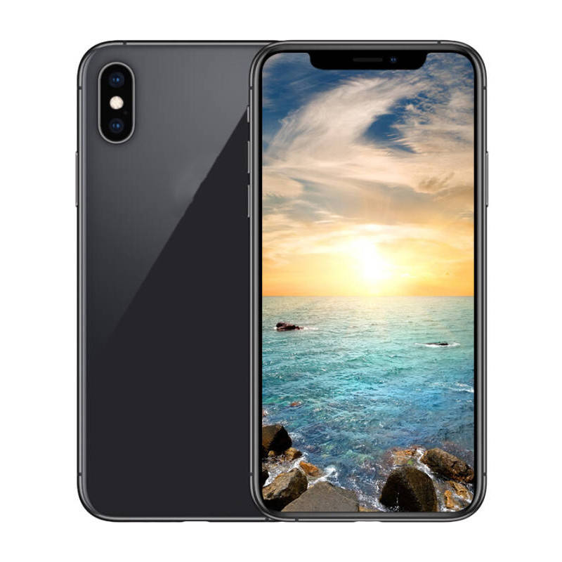 XS 256GB series Used mobile phone AA stock SmartPhone second hand Original Unlocked for Iphone XS |  NEMO